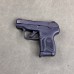 Ruger LCP MAX .380 ACP - USED Ruger LCP MAX .380 ACP - USED